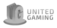 VIP Club logo