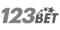Casino Hub logo